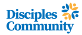 Disciples Community